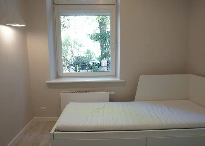 Home3city Plaza Retro *