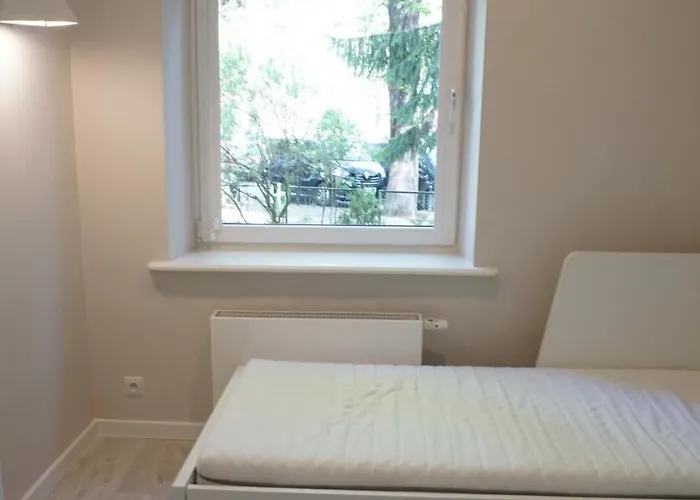 Home3city Plaza Retro *