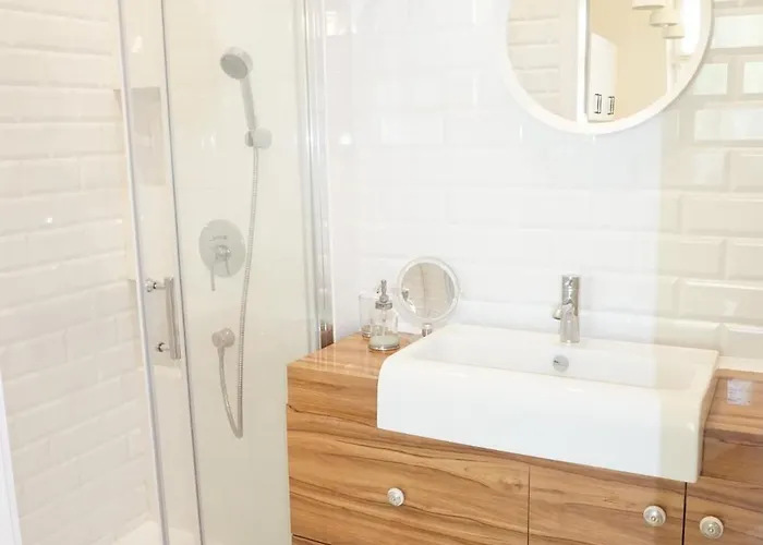 Home3city Plaza Retro